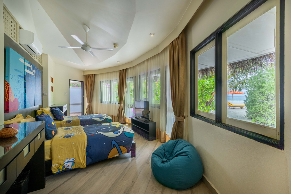  three-bedroom pool villa_interior_twin bedroom_1.jpg